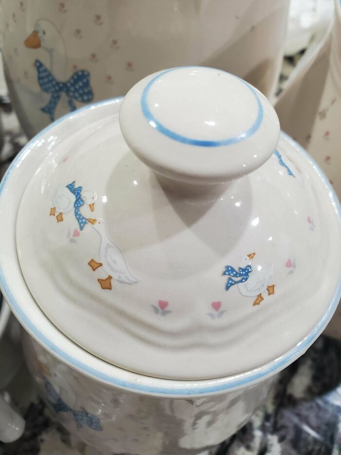 I Found My Holy Grail And I Blacked Out In Store!!!!