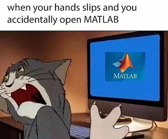 Funny-Engineering-Memes-Jokes