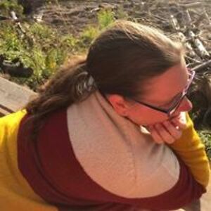 jennifermoss362 avatar