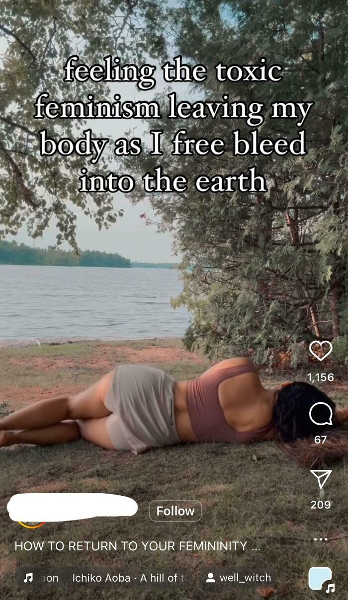 Y’all Wtf Is This 😂😂😂😂😂😂