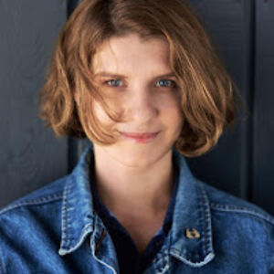 agneverbickiene avatar