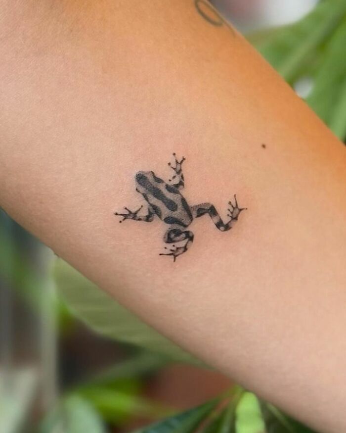 Frog-Tattoo-Ideas