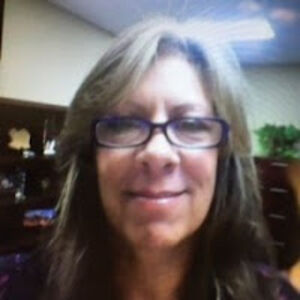 dianneburden avatar