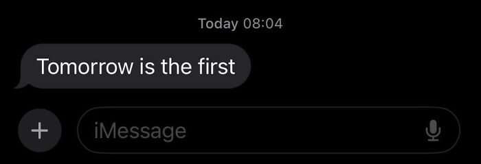 New Landlord Asking For Rent After 2 Weeks