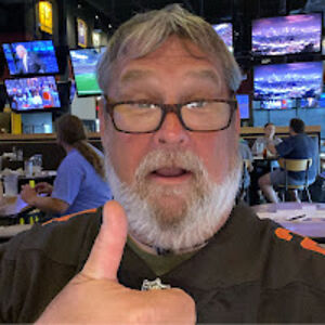 kevinsaffordaplanebuild avatar