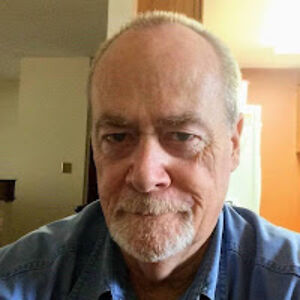 patrickmalone_1 avatar