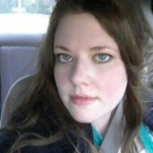 amandasmith_15 avatar