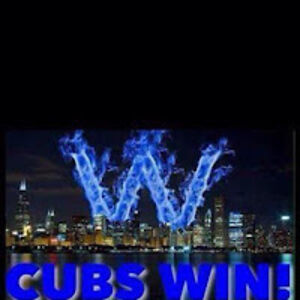 loriphillips_2 avatar