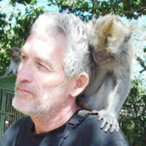 ericbutruille avatar