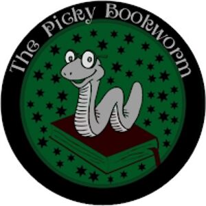 pamelawillson avatar