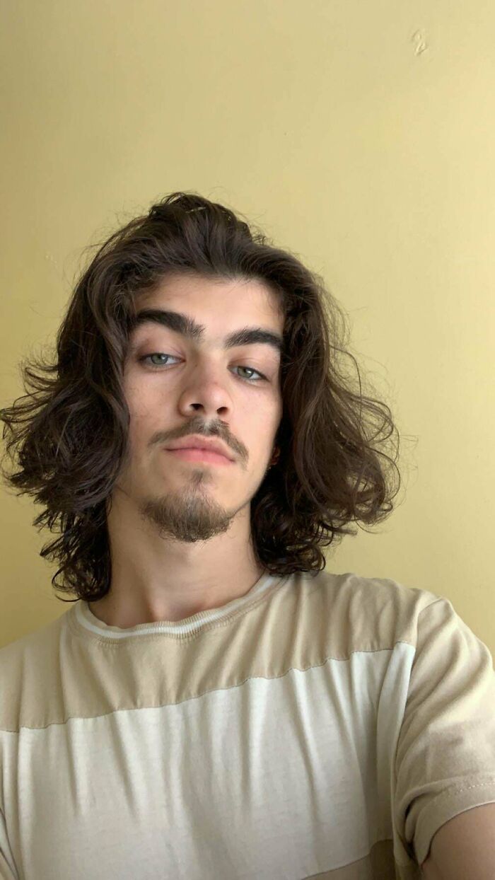 Growing It Out, How’d I Do?