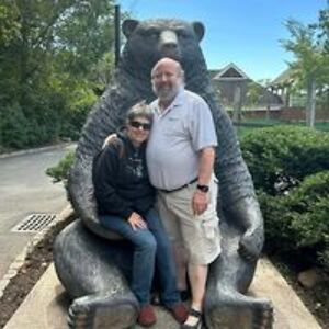 aislinge_kellogg avatar