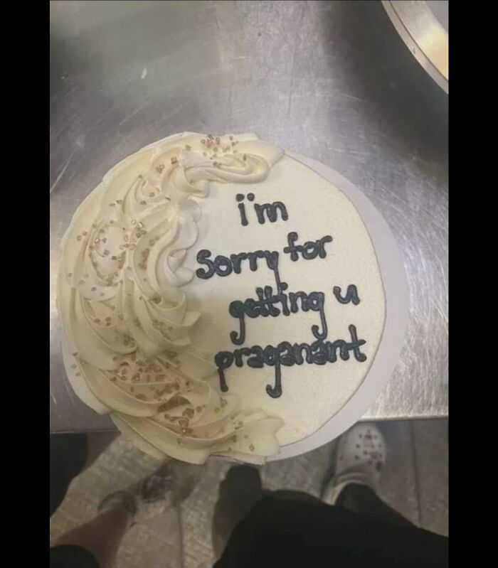 Both The Decorator And The Purchaser Qualify