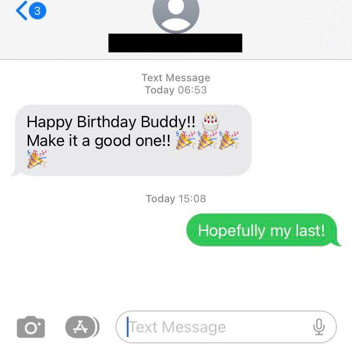 Just A Little Trolling