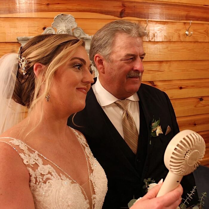 Summer Heat Got You Feeling Like A Melted Popsicle? A Portable Small Fan Is The Perfect Way To Stay Cool And Refreshed, Even On The Hottest Days