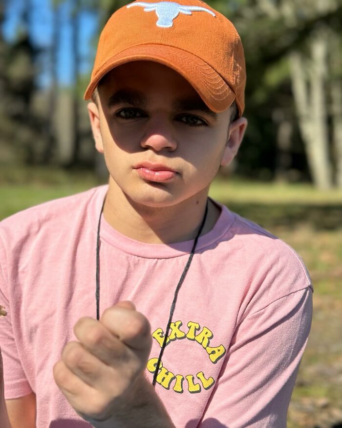 A Race Against Time: A Family's Journey With Their Child's Sanfilippo Syndrome Diagnosis