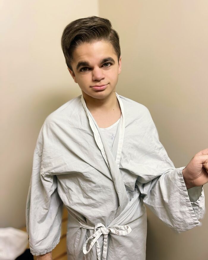 A Race Against Time: A Family's Journey With Their Child's Sanfilippo Syndrome Diagnosis