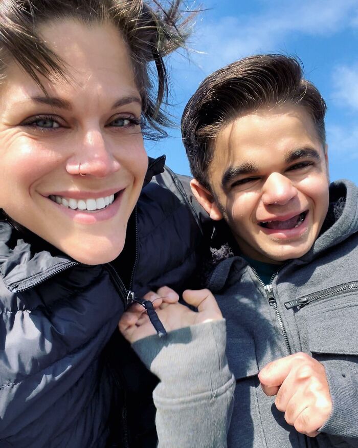 A Race Against Time: A Family's Journey With Their Child's Sanfilippo Syndrome Diagnosis