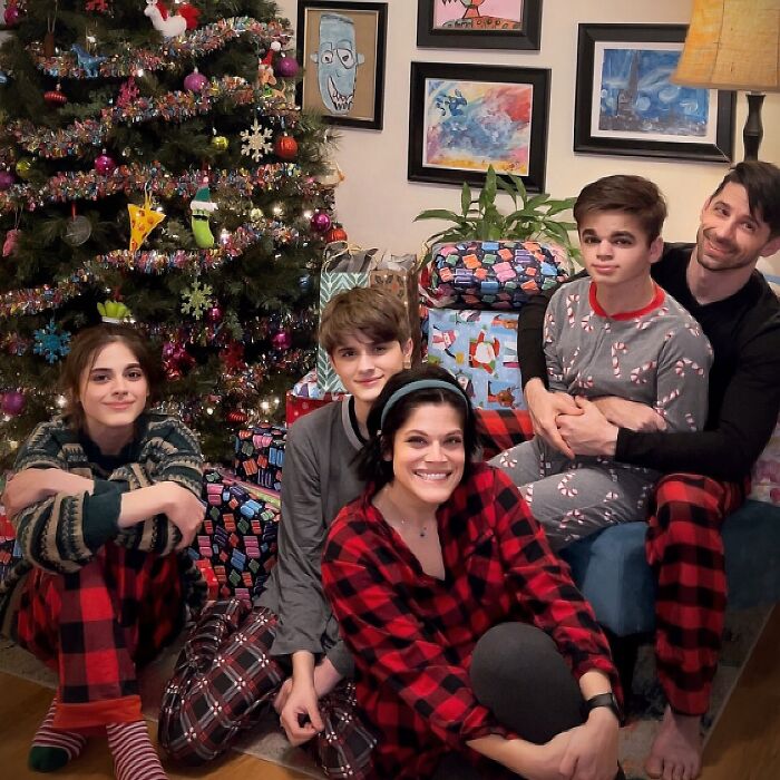 A Race Against Time: A Family's Journey With Their Child's Sanfilippo Syndrome Diagnosis