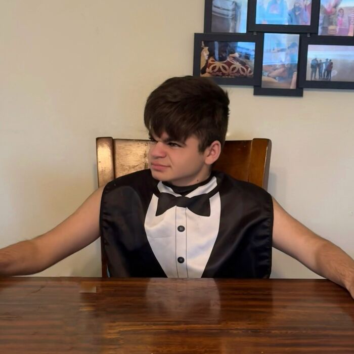 A Race Against Time: A Family's Journey With Their Child's Sanfilippo Syndrome Diagnosis