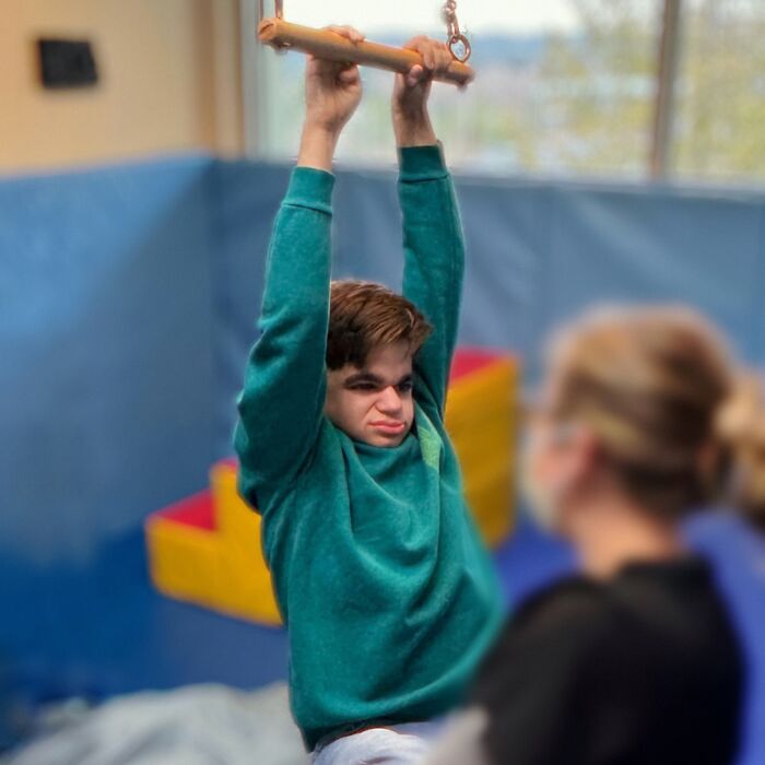 A Race Against Time: A Family's Journey With Their Child's Sanfilippo Syndrome Diagnosis