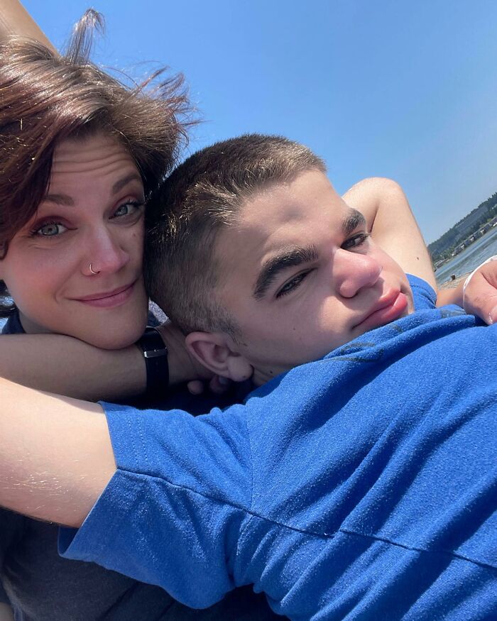 A Race Against Time: A Family's Journey With Their Child's Sanfilippo Syndrome Diagnosis