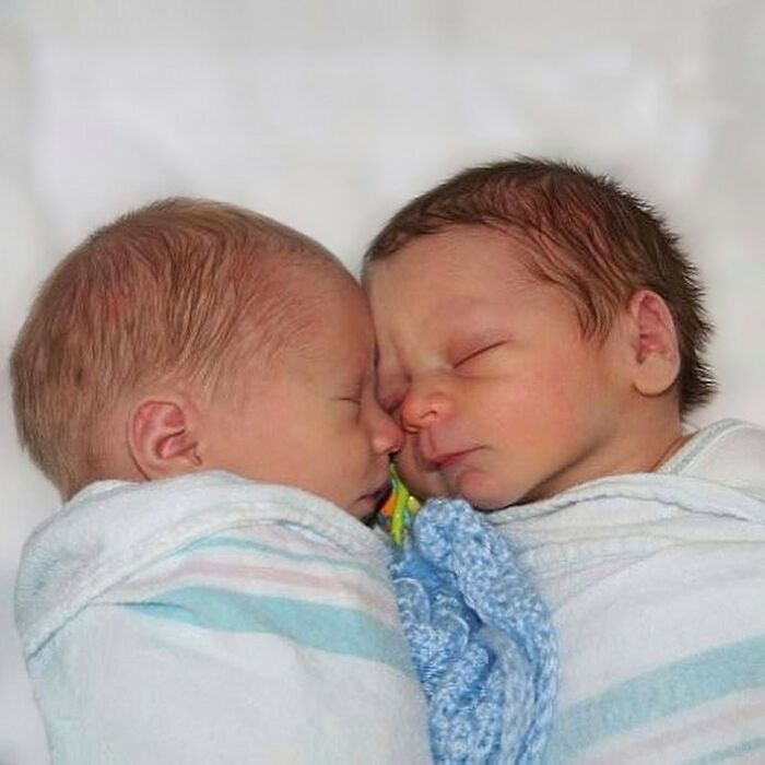 A Race Against Time: A Family's Journey With Their Child's Sanfilippo Syndrome Diagnosis