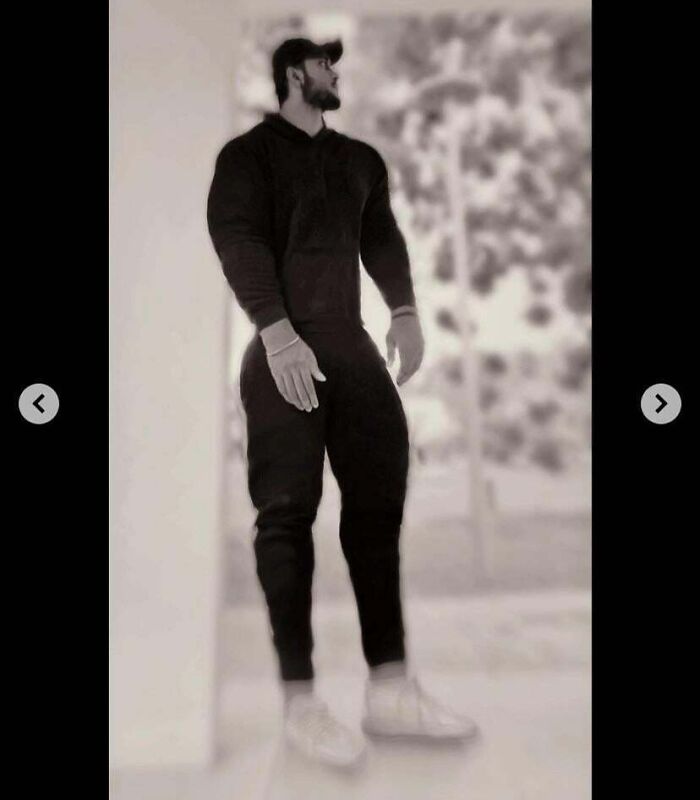 Lo que se encuentra uno