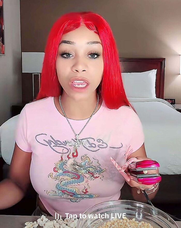 For Years I Struggled With My Dark Brown Skin, These Posts Don’t Help