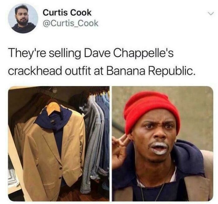 Never Been Uttered Before