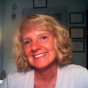 kristifahsholz avatar