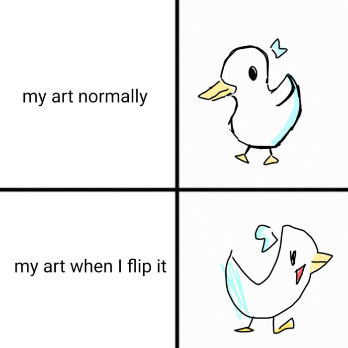 Idk What To Title This