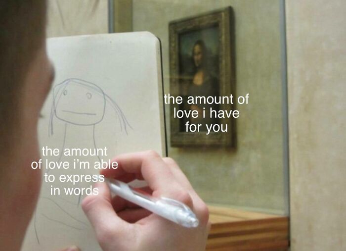 Tbf The Drawing Is Conceptual Af