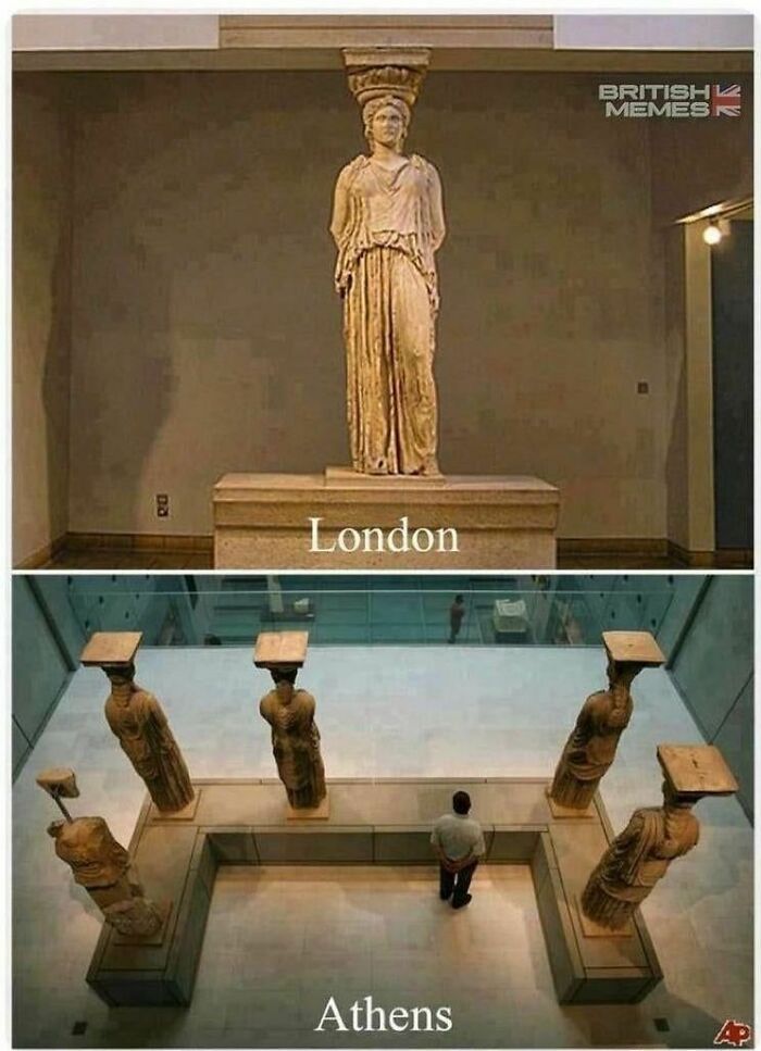 Found On R/Mildlyinfuriating