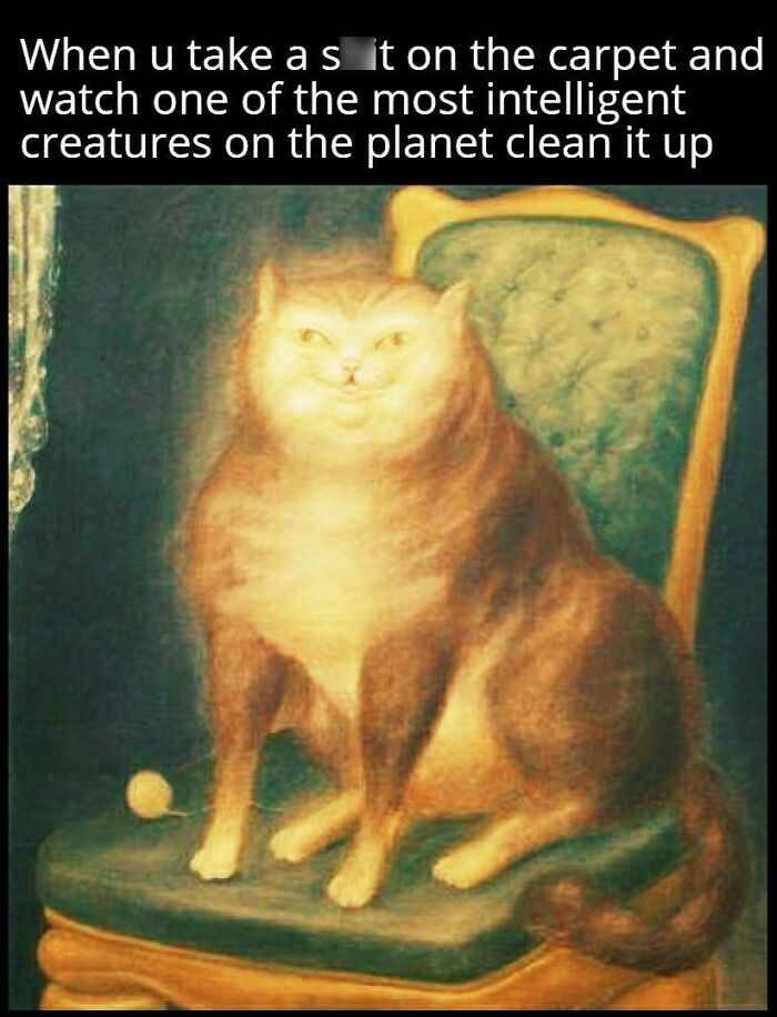 Definitely Will Do It Again