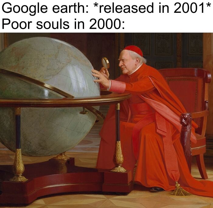 I Kinda Want It In My Living Room Tbh