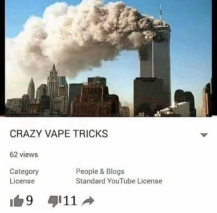 Funny-Very-Nice-Meme-Thanks-Pic