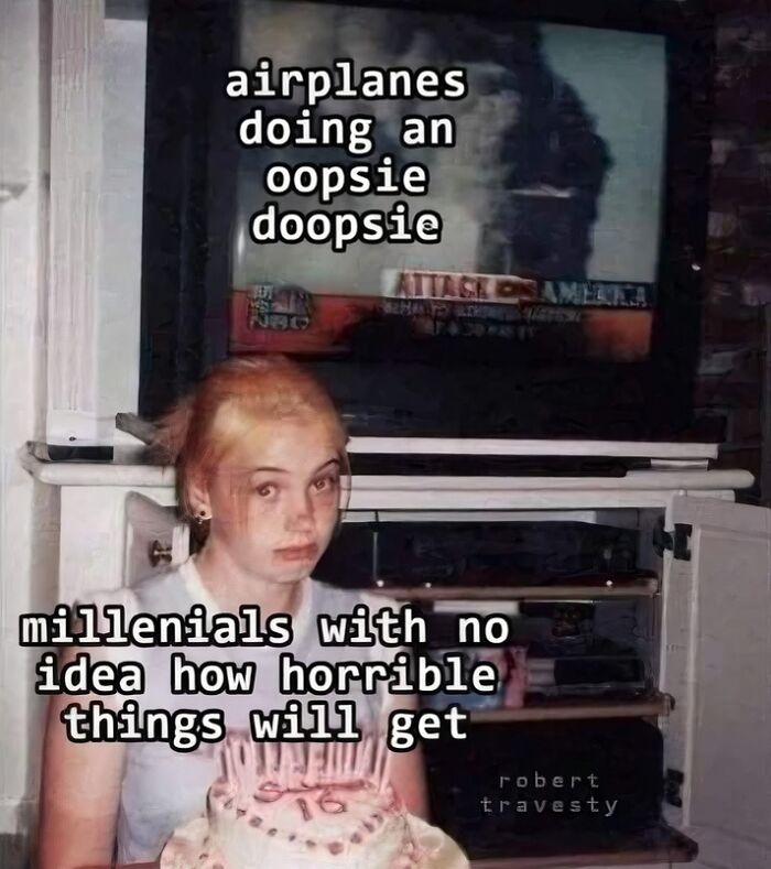 Funny-Very-Nice-Meme-Thanks-Pic