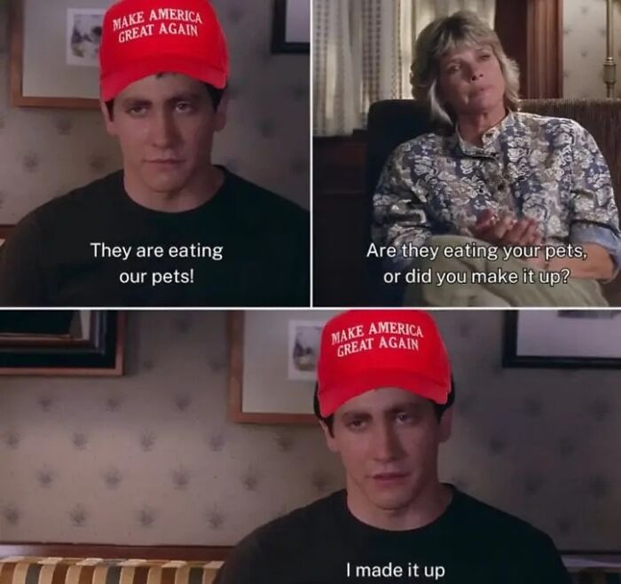 Funny-Very-Nice-Meme-Thanks-Pic