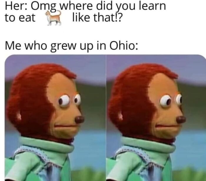 Funny-Very-Nice-Meme-Thanks-Pic