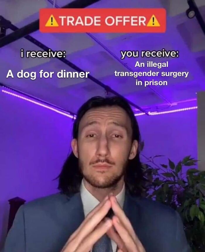 Funny-Very-Nice-Meme-Thanks-Pic