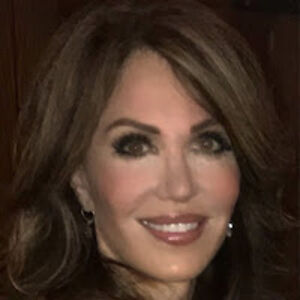 doreenraimondi avatar