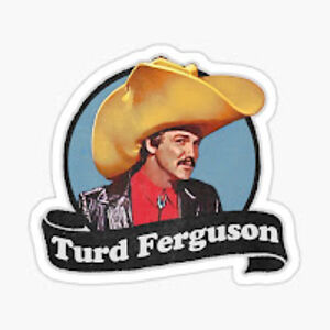 turdferguson_1 avatar
