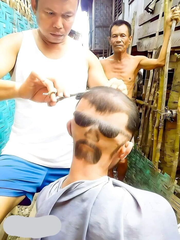 Miguel Orlando Vasquez