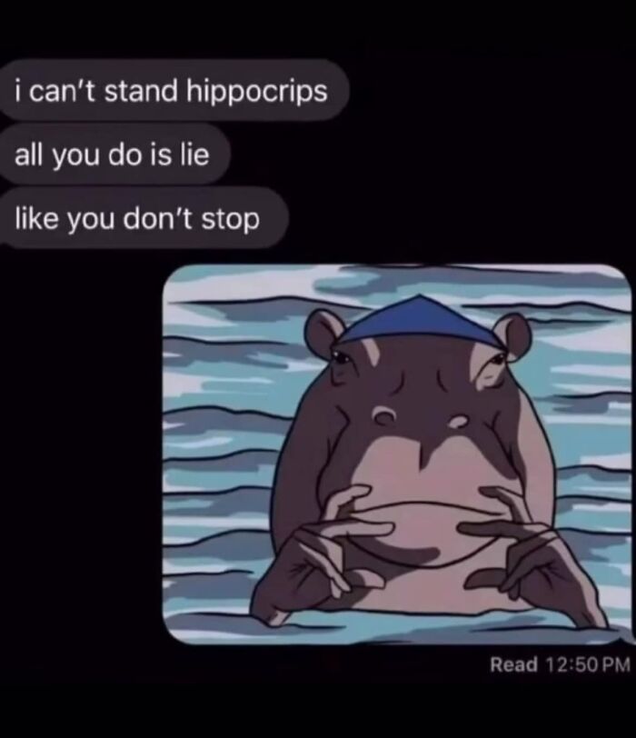 Jaesn Arrieta Erbestera