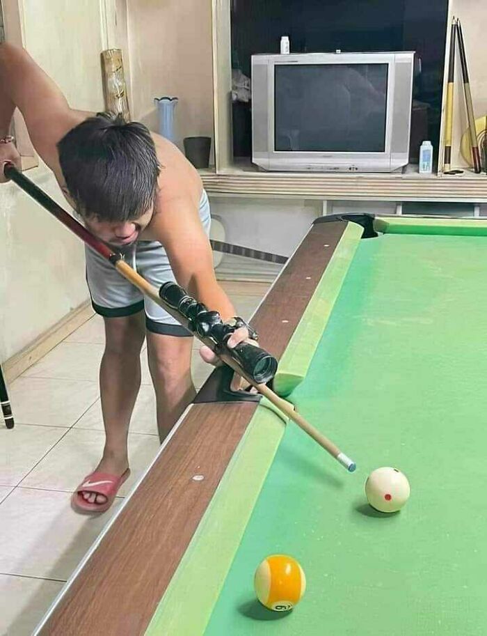 Keziah Morales Camitan