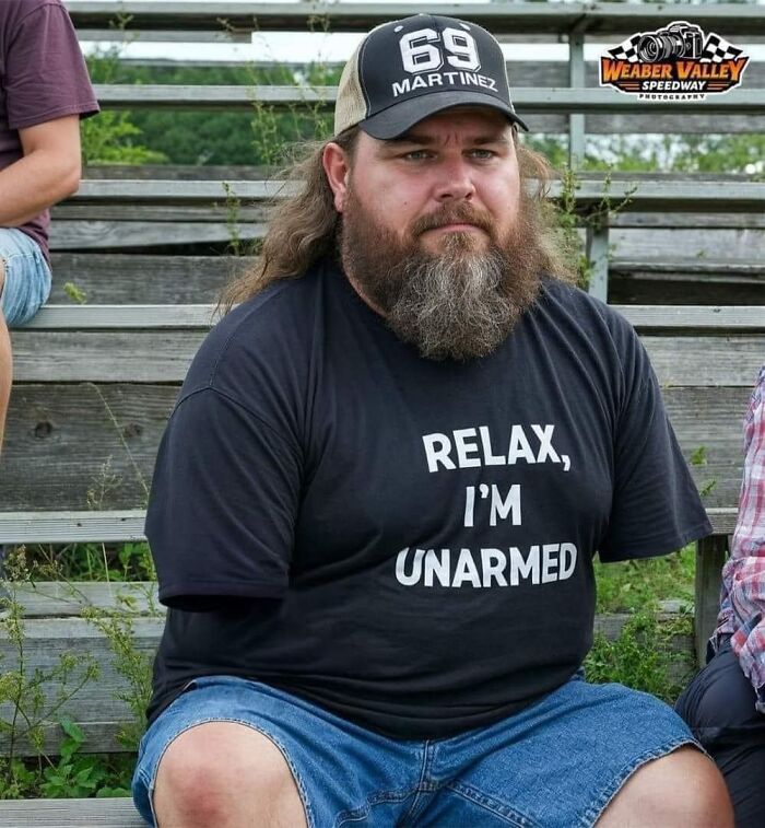 Jaesn Arrieta Erbestera