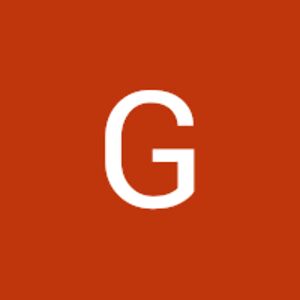 guidogallis avatar