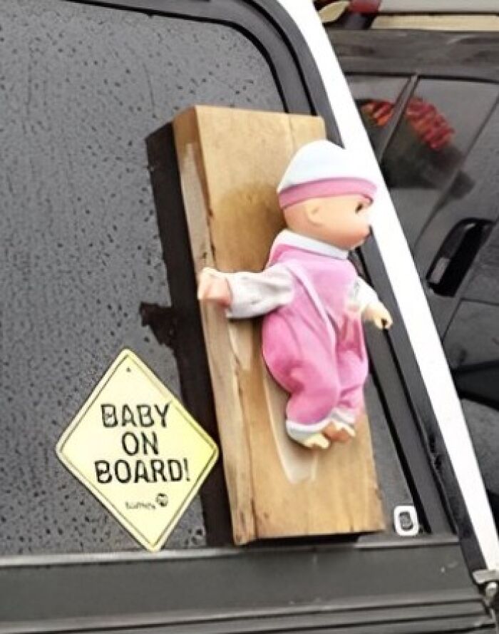 Signs-Funny-Pictures