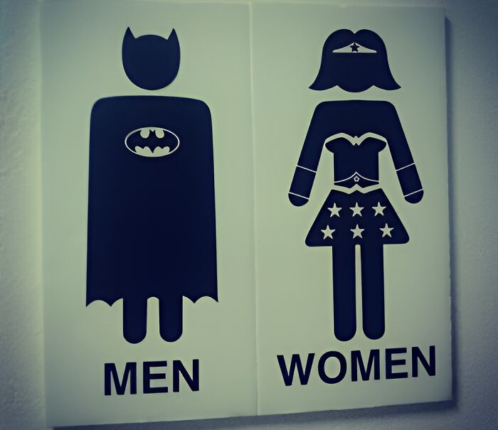 Signs-Funny-Pictures